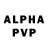 A PVP VHQ Pitbull Amsafff