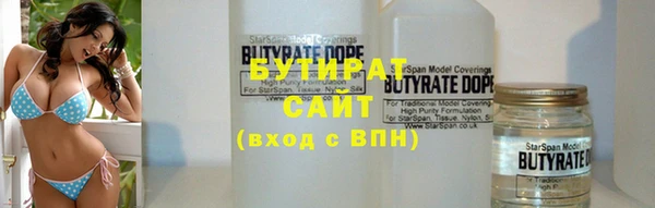 винт Ельня