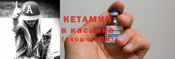 винт Ельня