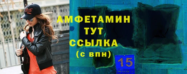 винт Ельня